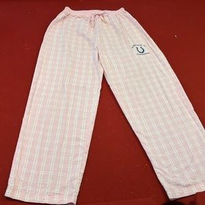 Pajama pants